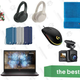 Illustration for article titled Tuesdays Best Deals: Sony WH-1000XM4 Headphones, Tommy Hilfiger Bath Towels, Dell G3 Gaming Laptop, Cornbread CBD Holiday Survival Kit, iCuphead/i, and More
